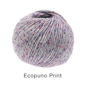 ECOPUNO Print - 104 - Syren